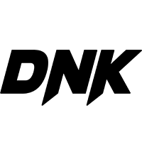 xinranfreight.com
